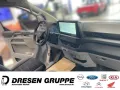 Ford Transit Custom 320 L1 MS-RT+Sitzheizung+Kamera+N