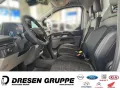 Ford Transit Custom 320 L1 MS-RT+Sitzheizung+Kamera+N