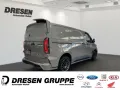 Ford Transit Custom 320 L1 MS-RT+Sitzheizung+Kamera+N