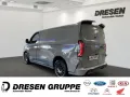 Ford Transit Custom 320 L1 MS-RT+Sitzheizung+Kamera+N
