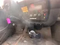 Volkswagen Militärfahrzeug Bombardier Baugleich Iltis...