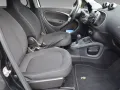 Smart forfour 52 kW twinamic