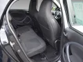 Smart forfour 52 kW twinamic