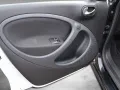 Smart forfour 52 kW twinamic