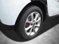 Smart forfour 52 kW twinamic