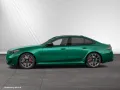 BMW M5 Limousine AHK-Panorama-DA&PA-Prof.-B&W