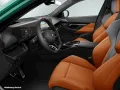 BMW M5 Limousine AHK-Panorama-DA&PA-Prof.-B&W