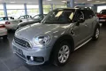 MINI Cooper SE Countryman All4 Aut.