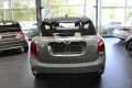 MINI Cooper SE Countryman All4 Aut.