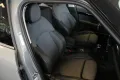 MINI Cooper SE Countryman All4 Aut.