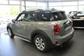 MINI Cooper SE Countryman All4 Aut.