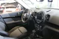 MINI Cooper SE Countryman All4 Aut.