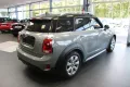 MINI Cooper SE Countryman All4 Aut.