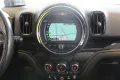MINI Cooper SE Countryman All4 Aut.