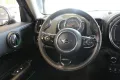 MINI Cooper SE Countryman All4 Aut.