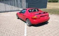 Honda Del Sol VTi