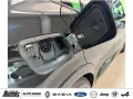Renault Rafale E-Tech Hyper Plug-in Hybrid 300 4x4 Espri
