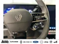 Renault Rafale E-Tech Hyper Plug-in Hybrid 300 4x4 Espri