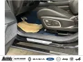 Renault Rafale E-Tech Hyper Plug-in Hybrid 300 4x4 Espri