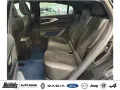 Renault Rafale E-Tech Hyper Plug-in Hybrid 300 4x4 Espri