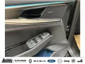 Renault Rafale E-Tech Hyper Plug-in Hybrid 300 4x4 Espri