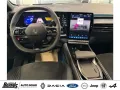 Renault Rafale E-Tech Hyper Plug-in Hybrid 300 4x4 Espri