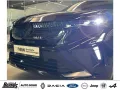 Renault Rafale E-Tech Hyper Plug-in Hybrid 300 4x4 Espri