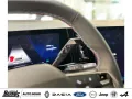Renault Rafale E-Tech Hyper Plug-in Hybrid 300 4x4 Espri