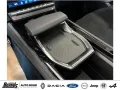 Renault Rafale E-Tech Hyper Plug-in Hybrid 300 4x4 Espri