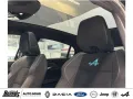 Renault Rafale E-Tech Hyper Plug-in Hybrid 300 4x4 Espri