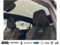 Renault Rafale E-Tech Hyper Plug-in Hybrid 300 4x4 Espri
