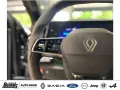 Renault Rafale E-Tech Hyper Plug-in Hybrid 300 4x4 Espri