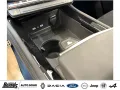 Renault Rafale E-Tech Hyper Plug-in Hybrid 300 4x4 Espri