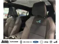 Renault Rafale E-Tech Hyper Plug-in Hybrid 300 4x4 Espri