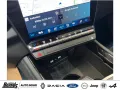 Renault Rafale E-Tech Hyper Plug-in Hybrid 300 4x4 Espri