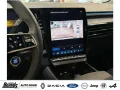 Renault Rafale E-Tech Hyper Plug-in Hybrid 300 4x4 Espri