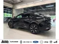Renault Rafale E-Tech Hyper Plug-in Hybrid 300 4x4 Espri