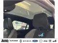 Renault Rafale E-Tech Hyper Plug-in Hybrid 300 4x4 Espri