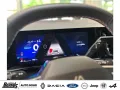 Renault Rafale E-Tech Hyper Plug-in Hybrid 300 4x4 Espri