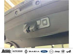 Renault Rafale E-Tech Hyper Plug-in Hybrid 300 4x4 Espri