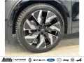 Renault Rafale E-Tech Hyper Plug-in Hybrid 300 4x4 Espri