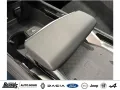 Renault Rafale E-Tech Hyper Plug-in Hybrid 300 4x4 Espri
