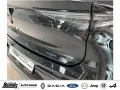 Renault Rafale E-Tech Hyper Plug-in Hybrid 300 4x4 Espri