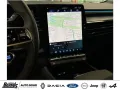 Renault Rafale E-Tech Hyper Plug-in Hybrid 300 4x4 Espri