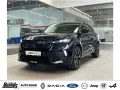 Renault Rafale E-Tech Hyper Plug-in Hybrid 300 4x4 Espri