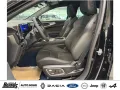 Renault Rafale E-Tech Hyper Plug-in Hybrid 300 4x4 Espri