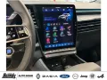Renault Rafale E-Tech Hyper Plug-in Hybrid 300 4x4 Espri