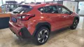 Subaru Crosstrek Comfort MJ 2024