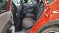 Subaru Crosstrek Comfort MJ 2024