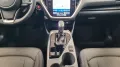 Subaru Crosstrek Comfort MJ 2024